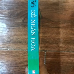 36 kế Nhân Hoà (9) 501664
