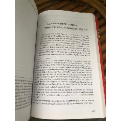 Nền Đạo Đức Tin Lành và tinh thần của chủ nghĩa tư bản 57160