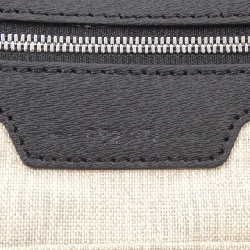 Berluti BAG - Hàng hiệu Authentic 906942