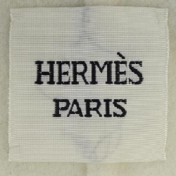HERMES 5H0105DA Áo khoác - Hàng hiệu Chính hãng 812856