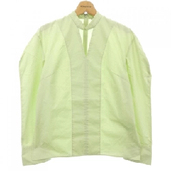 【Mã giảm giá】CLANE Áo