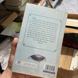 Tôi không phải là công chúa - Kawi 960788