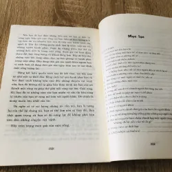 99 ĐIỀU KHÔNG ĐÁNG BẬN TÂM 1020320