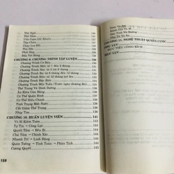 QUYỀN ANH TỰ DO - 160 trang, nxb: 2006 542176