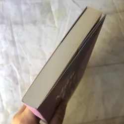 Màu Tím - Alice Walker 787262