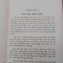 PHẬT GIÁO TRANH ĐẤU - QUỐC OAI
 518606