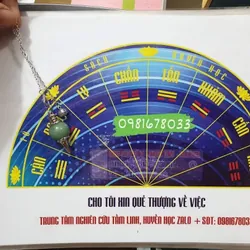 Sach cảm xạ đồ  553371