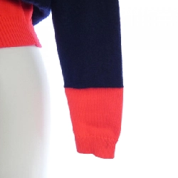 【Mã giảm giá】Celine CELINE Áo len 644638