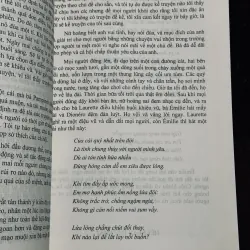 Mười ngày (Văn học kinh điển)  784741