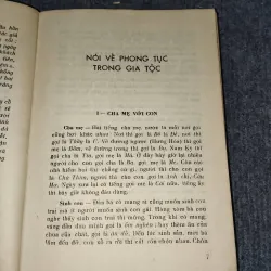 VIỆT NAM PHONG TỤC - PHAN KẾ BÍNH 957939