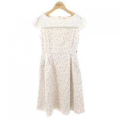 TOCCA Đầm - Hàng hiệu Chính hãng