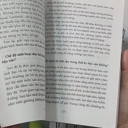 Chăm sóc sức khỏe mẹ và con thời kỳ hậu sản - Giáo sư Lê Đềm 688501