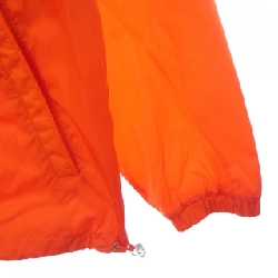 【Mã giảm giá】Moncler MONCLER Áo khoác 642957