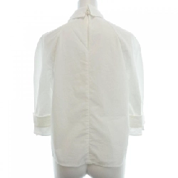 FENDI Top - Hàng hiệu Authentic 826402