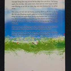 Ngồi khóc trên cây - Nguyễn Nhật Ánh 596871