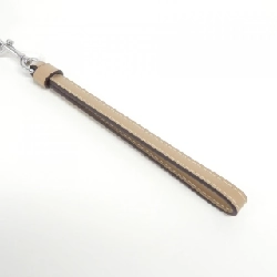 【新品】Coach CW778 ví 622450