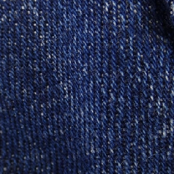 【Mã giảm giá】Quần short DSQUARED2 654991