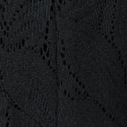 【Mã giảm giá】Quần CLANE 655602