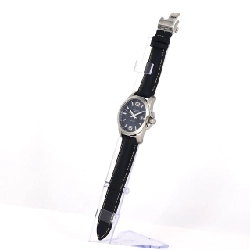 Longines Conquest L3.760.4.96.0 SS Quartz - Hàng hiệu Chính hãng 882368