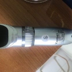 Tông đơ Kemei KM-27C 10177