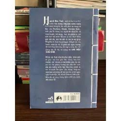 Khỏe lên trẻ lại – Huỳnh Kim Tước 589300