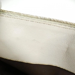 Túi Gucci 189831 FFPAG 617666