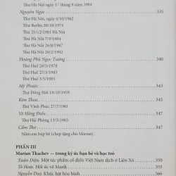 Tkachev người bạn tài hoa và chí tình 1006032