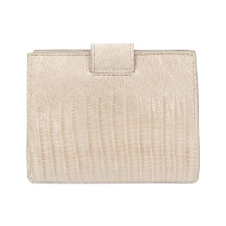 Ví Prada 1MV204 622619