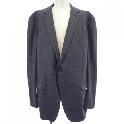 Áo khoác Calvin Klein - Hàng hiệu Authentic