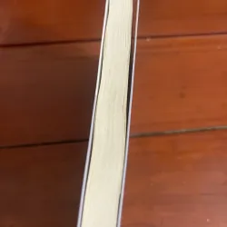 Nơi nhà người bạn Guy de Maupassant 974840