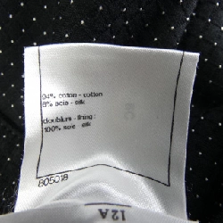 【Mã giảm giá】Chanel CHANEL Quần 653496