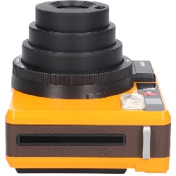 ＳＯＦＯＲＴ - Hàng hiệu Authentic 878201