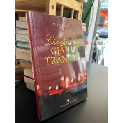 Cho đến khi giã từ trần thế - Phan Quang