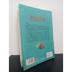 Bông Hồng Trên Ngọn Đồi Xanh (2020) - Louisa May Alcott Mới 80% HCM.ASB2301 913164