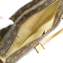 Túi xách Louis Vuitton Monogram Luco M51155 - Hàng hiệu Chính hãng 804981