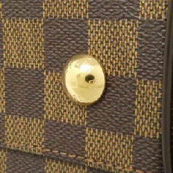 Túi xách Louis Vuitton Damier Trevi PM N51997 - Hàng hiệu Chính hãng 805107