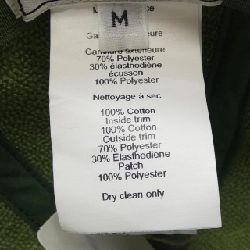 Mũ HERMES - Hàng hiệu Authentic 905986