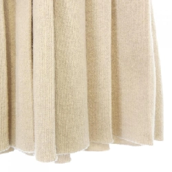 Chân váy logo MIU MIU MIU MIU MMG485 SOOO 14AY - Hàng hiệu Authentic 809116