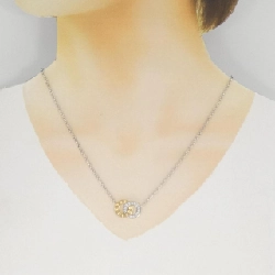 Piaget Possession Necklace - Hàng hiệu Authentic 841939