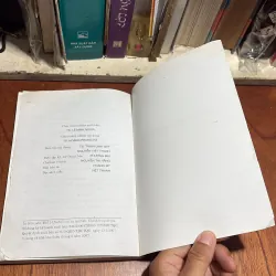 II Văn Hoá: Một Số Vấn Đề Về Văn Hoá Văn Nghệ - GS.TS. Trần Văn Bính - 2007 1012883