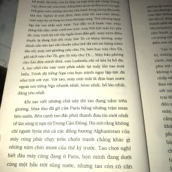 Thư gửi Mina - Thuận  1046299
