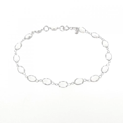 K14WG Đồng hồ đeo tay - Hàng hiệu Chính hãng 870638