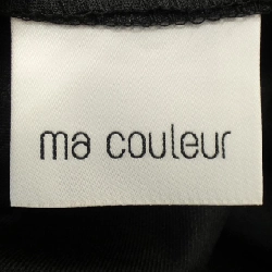 Quần MA COULEUR - Hàng hiệu Authentic 814130