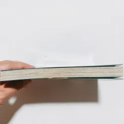 Bluelock Tập 10 - Muneyuki Kaneshiro 786742