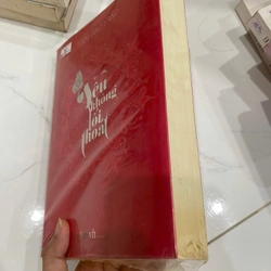 Truyện Yêu không lối thoát 530179