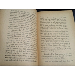 Tâm phân học và tôn giáo - Erich Fromm ( bản dịch Trí Hải ) 449383