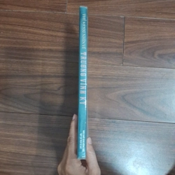 Thế kỉ XXI nhìn về Truiwng Vĩnh Kí 518386