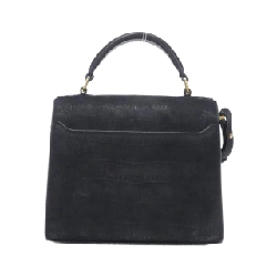 Túi xách Saint Laurent Cassandra 623930 - Hàng hiệu Chính hãng 804436