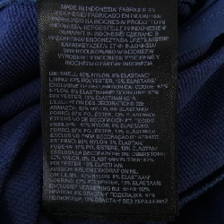 ザノースフェイス THE NORTH FACE Quần - Hàng hiệu Chính hãng 811144