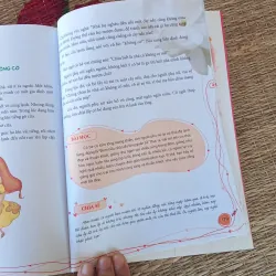 100 câu chuyện hay cho bé gái 751846